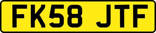 FK58JTF