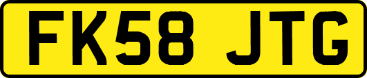 FK58JTG