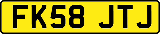 FK58JTJ