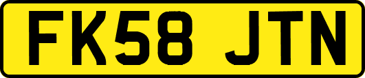 FK58JTN