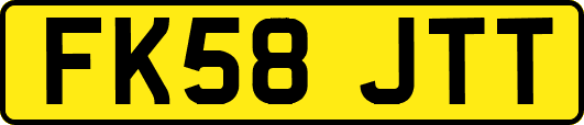 FK58JTT