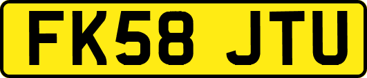FK58JTU