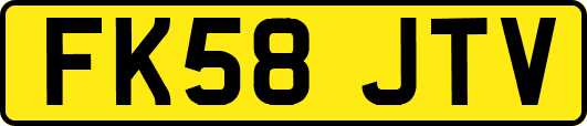 FK58JTV