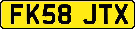 FK58JTX
