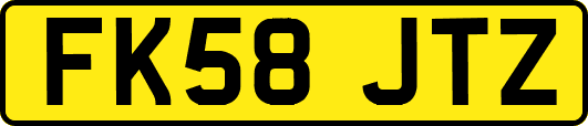 FK58JTZ