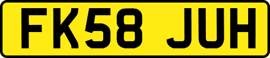 FK58JUH