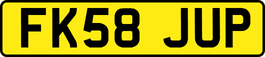 FK58JUP