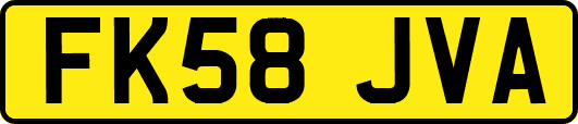 FK58JVA