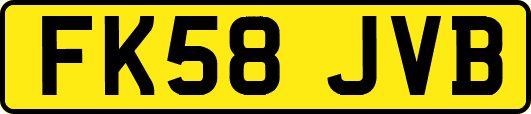 FK58JVB