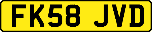 FK58JVD