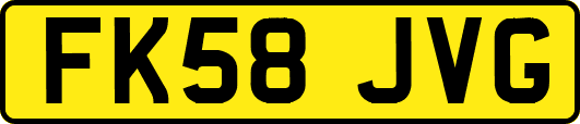 FK58JVG
