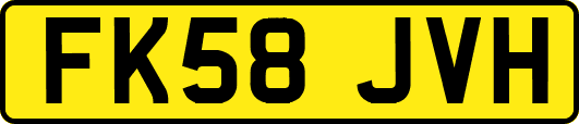 FK58JVH
