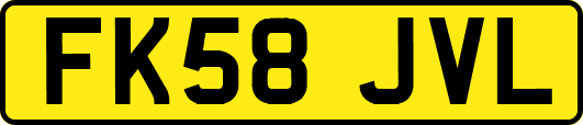 FK58JVL