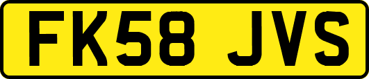 FK58JVS