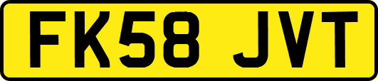 FK58JVT
