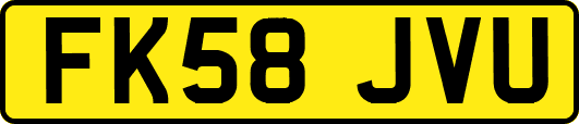 FK58JVU