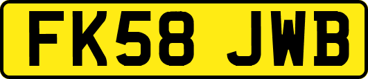 FK58JWB