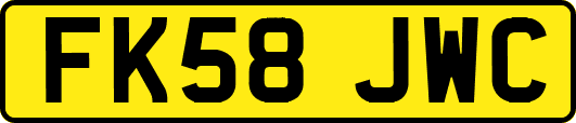 FK58JWC