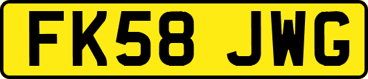FK58JWG