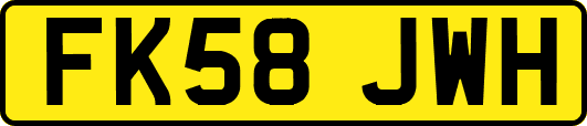 FK58JWH