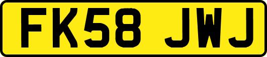 FK58JWJ
