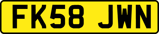 FK58JWN