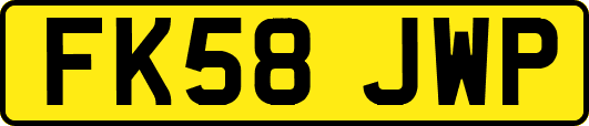 FK58JWP