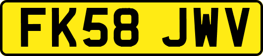 FK58JWV