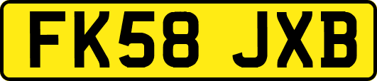 FK58JXB