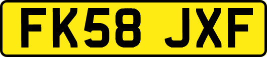 FK58JXF