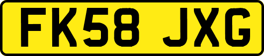 FK58JXG