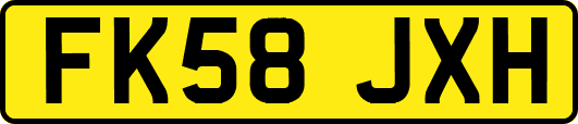 FK58JXH