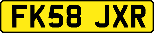 FK58JXR