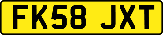 FK58JXT