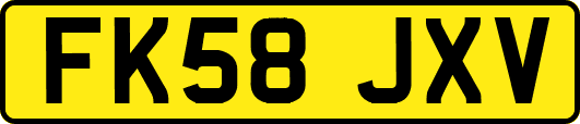 FK58JXV