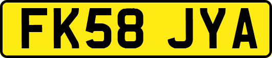 FK58JYA