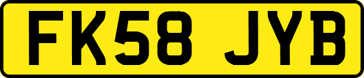 FK58JYB