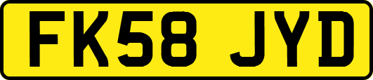 FK58JYD