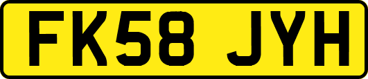 FK58JYH