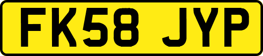 FK58JYP
