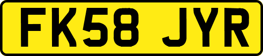 FK58JYR