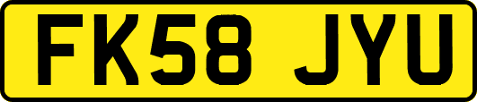 FK58JYU