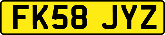FK58JYZ