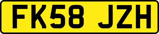 FK58JZH
