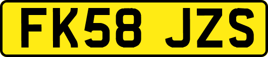 FK58JZS