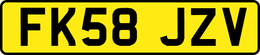 FK58JZV