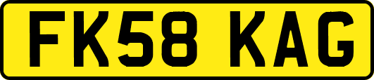 FK58KAG