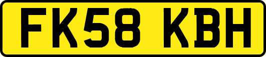 FK58KBH