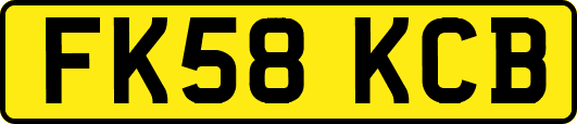 FK58KCB