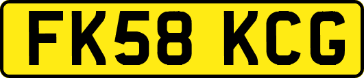 FK58KCG